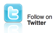 twitter.jpg