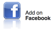 facebook.jpg